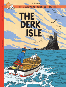 Screen Shot 2013-06-09 at 10.07.19