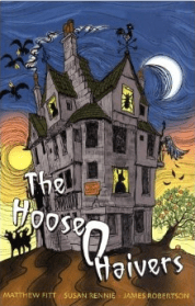 Screen Shot 2014-10-18 at 10.00.32