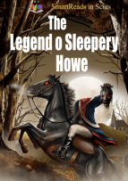 Screen Shot 2015-02-14 at 16.14.35