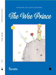 Screen Shot 2017-06-21 at 18.28.08.png