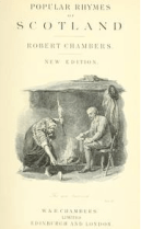 Screen Shot 2015-05-26 at 22.43.52