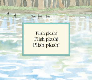 Screen Shot 2016-07-20 at 19.21.45