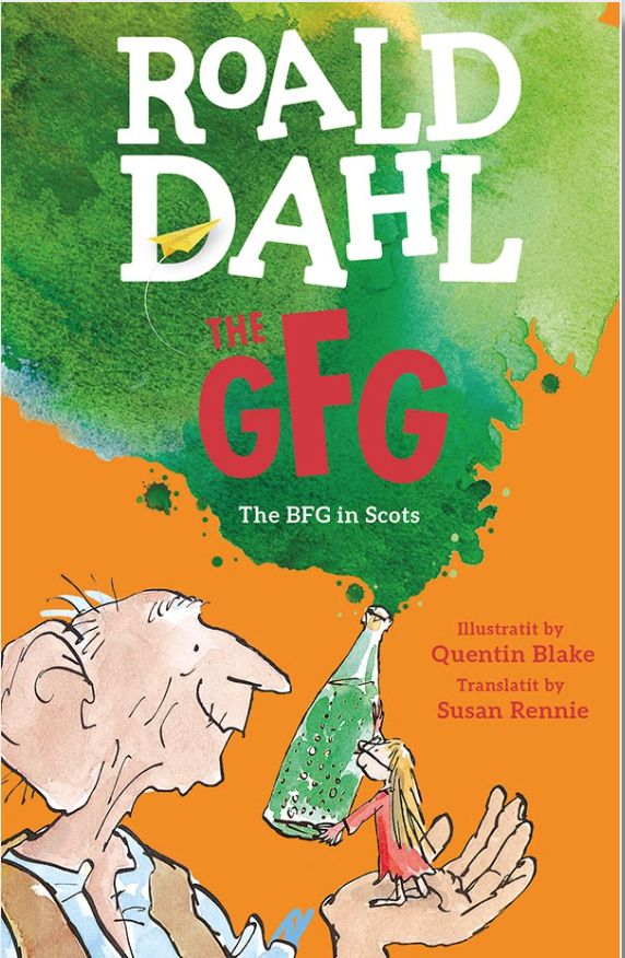 Screen Shot 2016-06-30 at 11.23.41