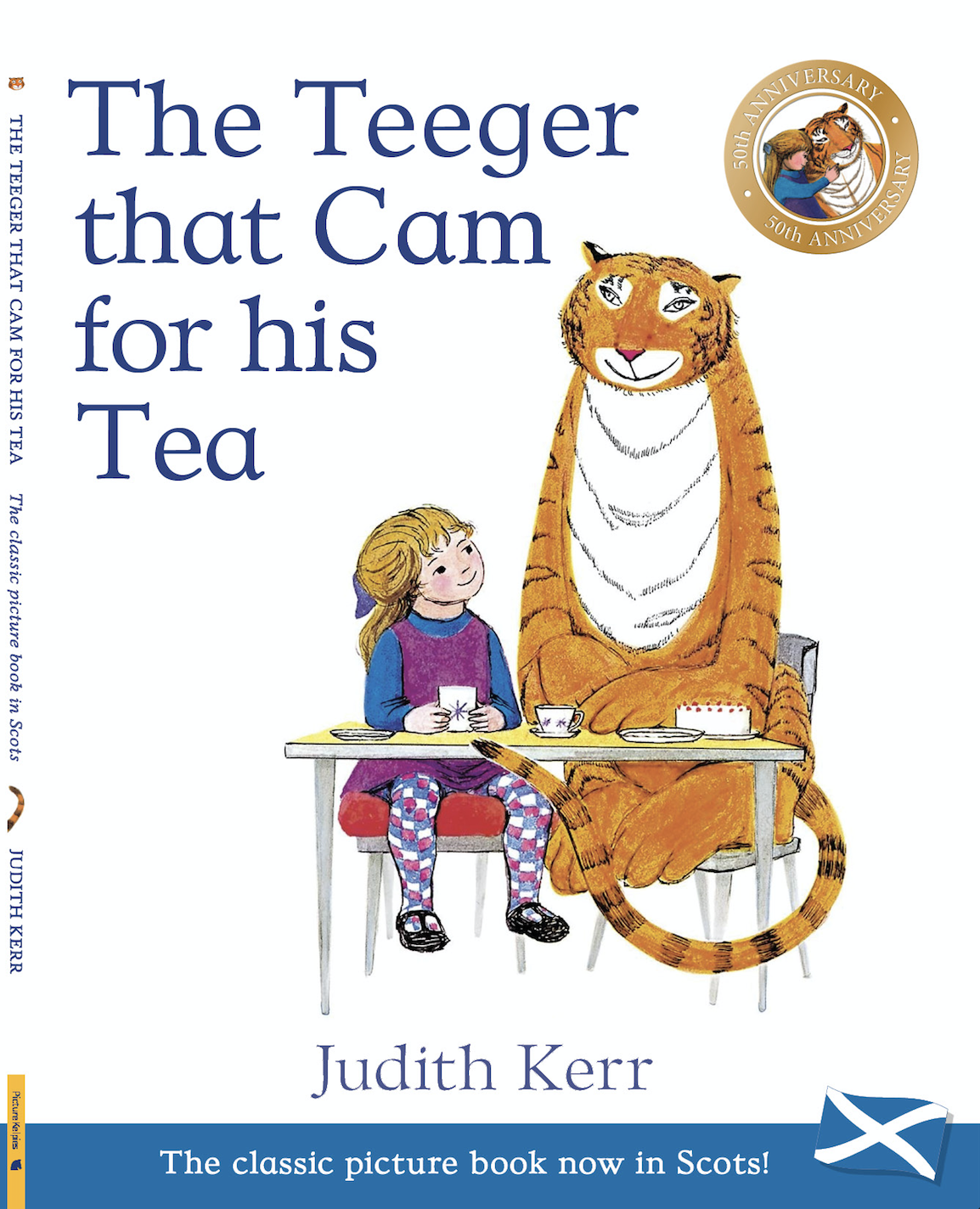 Screen Shot 2017-05-24 at 10.39.19