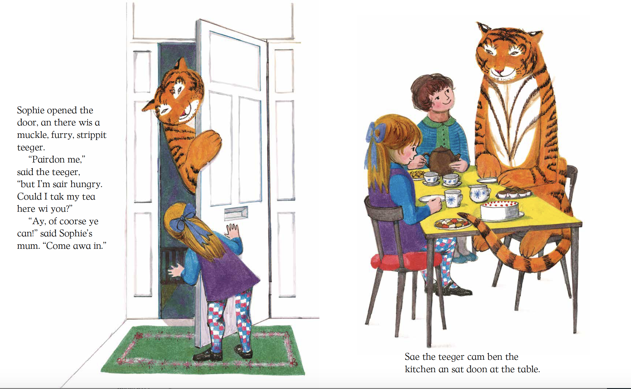 Screen Shot 2017-05-24 at 10.40.31.png