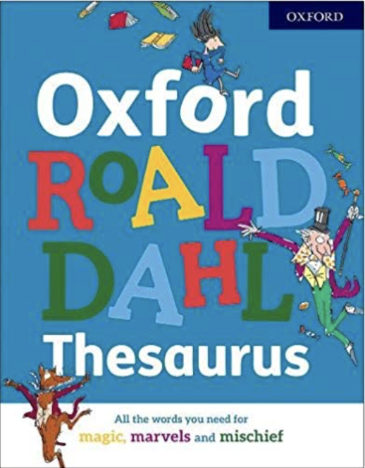 Screen Shot 2019-11-05 at 18.36.09